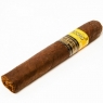 Perdomo 2 Limited Edition 2008 Robusto Maduro