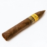 Perdomo 2 Limited Edition 2008 Torpedo Maduro