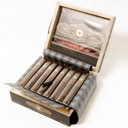 Perdomo 20 years Anniversary Epicure Maduro