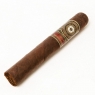 Perdomo 20 years Anniversary Epicure Maduro