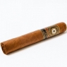 Perdomo 20 years Anniversary Epicure Sun Grown