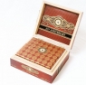 Perdomo 20 years Anniversary Epicure Sun Grown