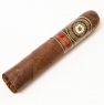 Perdomo 20 years Anniversary Robusto Maduro