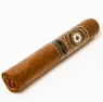 Perdomo 20 years Anniversary Robusto Sun Grown