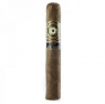 Perdomo 20 Years Anniversary Sun Grown Gordo