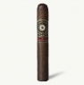 Perdomo 20th Anniversary Maduro E656