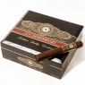 Perdomo 20th Anniversary Maduro E656