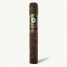 Perdomo 20th Anniversary Maduro G660