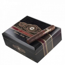 Perdomo 20th Anniversary Maduro Gordo