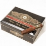 Perdomo 20th Anniversary Maduro R556