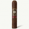 Perdomo 20th Anniversary Maduro R556