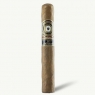 Perdomo 20th Anniversary Sun Grown E656