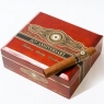 Perdomo 20th Anniversary Sun Grown E656