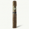 Perdomo 20th Anniversary Sun Grown G660