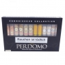 Perdomo Connoisseur Collection Award Winning