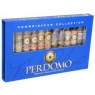 Perdomo Connoisseur Collection Epicure Maduro