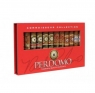 Perdomo Connoisseur Collection Epicure Sun Grown