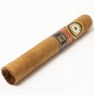 Perdomo Double Aged 12 Year Vintage Gordo Extra Connecticut