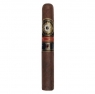 Perdomo Double Aged 12 Year Vintage Gordo Extra Maduro