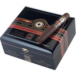 Perdomo Double Aged 12 Year Vintage Gordo Extra Maduro