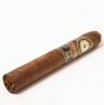 Perdomo Double Aged 12 Year Vintage Sun Grown Gordo Extra