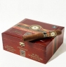 Perdomo Double Aged 12 Year Vintage Sun Grown Gordo Extra