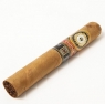 Perdomo Double Aged 12 Years Vintage Epicure Connecticut