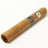 Perdomo Double Aged 12 Years Vintage Gordo Connecticut