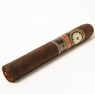 Perdomo Double Aged 12 Years Vintage Gordo Maduro