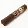 Perdomo Double Aged 12 Years Vintage Robusto Maduro 