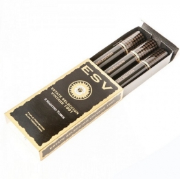 Perdomo Estate Seleccion Vintage 1991 Maestro Connecticut Tub