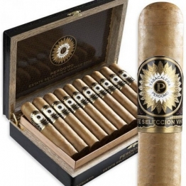 Perdomo ESV 2002 Robusto