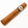 Perdomo ESV 2002 Robusto Sun Grown