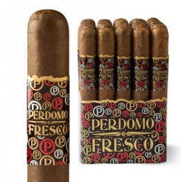 Perdomo Fresco Toro Maduro