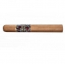 Perdomo Fresco Toro Sun Grown