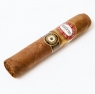 Perdomo Grand Cru 2006 Robusto Sun Grow