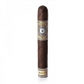 Perdomo Habano Bourbon Barrel Aged Epicure Maduro