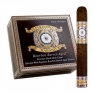 Perdomo Habano Bourbon Barrel Aged Maduro Gordo