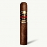 Perdomo Inmenso Seventy Maduro Epicure