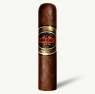 Perdomo Inmenso Seventy Maduro Robusto