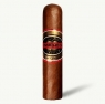 Perdomo Inmenso Seventy Sun Grown Robusto