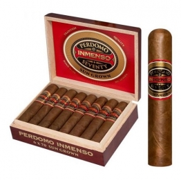 Perdomo Inmenso Seventy Sun Grown Robusto