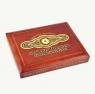 Perdomo Limited Edition San Luis Tobacco 20th Anniversary Champagne Belicoso