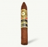 Perdomo Limited Edition San Luis Tobacco 20th Anniversary Champagne Belicoso