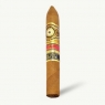 Perdomo Limited Edition San Luis Tobacco 20th Anniversary Sun Grown Belicoso