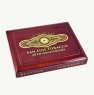 Perdomo Limited Edition San Luis Tobacco 20th Anniversary Sun Grown Belicoso