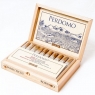 Perdomo Lot 23 Robusto Connecticut