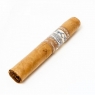 Perdomo Lot 23 Robusto Connecticut