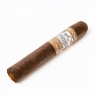 Perdomo Lot 23 Robusto Maduro