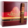 Perdomo Reserve 10 years Anniversary Epicure Sun Grown